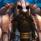 Kysomipala avatar