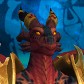 Valdrakken avatar