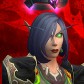 Stinkcrusade avatar