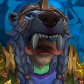 Mechorange avatar