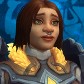 Samneti avatar