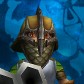 Huntmox avatar