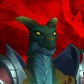 Riazus avatar