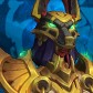 Zelrada