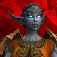 Serrika avatar
