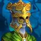 Draelayy avatar