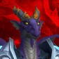 Spiritsdrake avatar