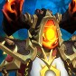Woogma avatar
