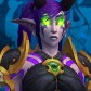 Adjoen avatar