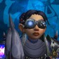 Djneverrend