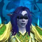 Hanrix avatar