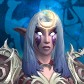 Ariyadnna