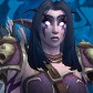 Obskuro avatar