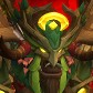 Waidwyn