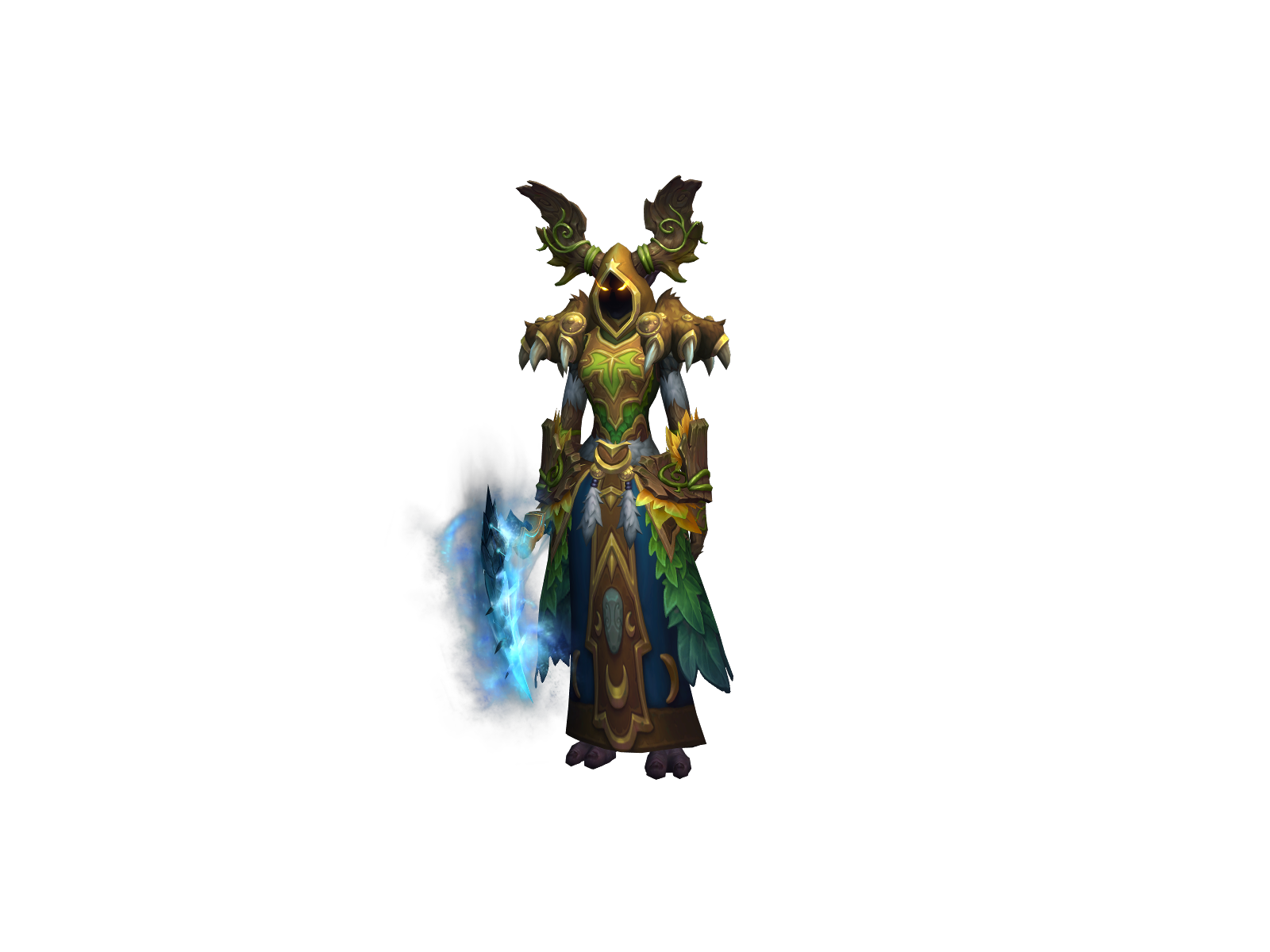 Fanigold
