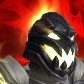 Reynards