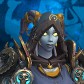 Delyssari avatar