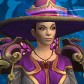Darali avatar