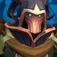 Jmwinchester avatar