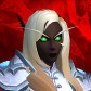 Ceravie avatar