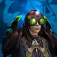 Soapdrop avatar