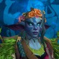 Wíldsong avatar