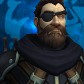 Ironmurk