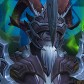 Iilyrand avatar