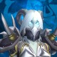 Deathforge avatar