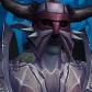 Mallidorias avatar