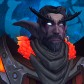 Marendil avatar