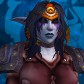 Ventrexia avatar