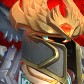 Haridan avatar