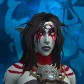 Blub avatar