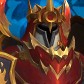 Dekraat avatar