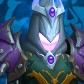 Vóxie avatar