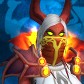 Xevoz avatar