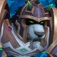 Raecore avatar