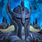 Bilittledem