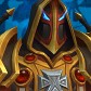 Kraenar avatar