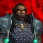 Andebrew avatar