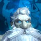 Taytest avatar