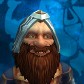 Ernle avatar