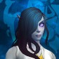 Spookyboo avatar