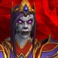 Teemage avatar