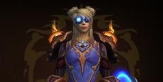 Bigspender's icon
