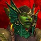 Lavitrix avatar