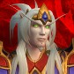 Ragingmage