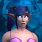 Emilÿ avatar