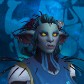 Stinketh avatar